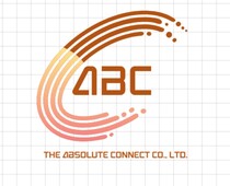 abcon.co.th